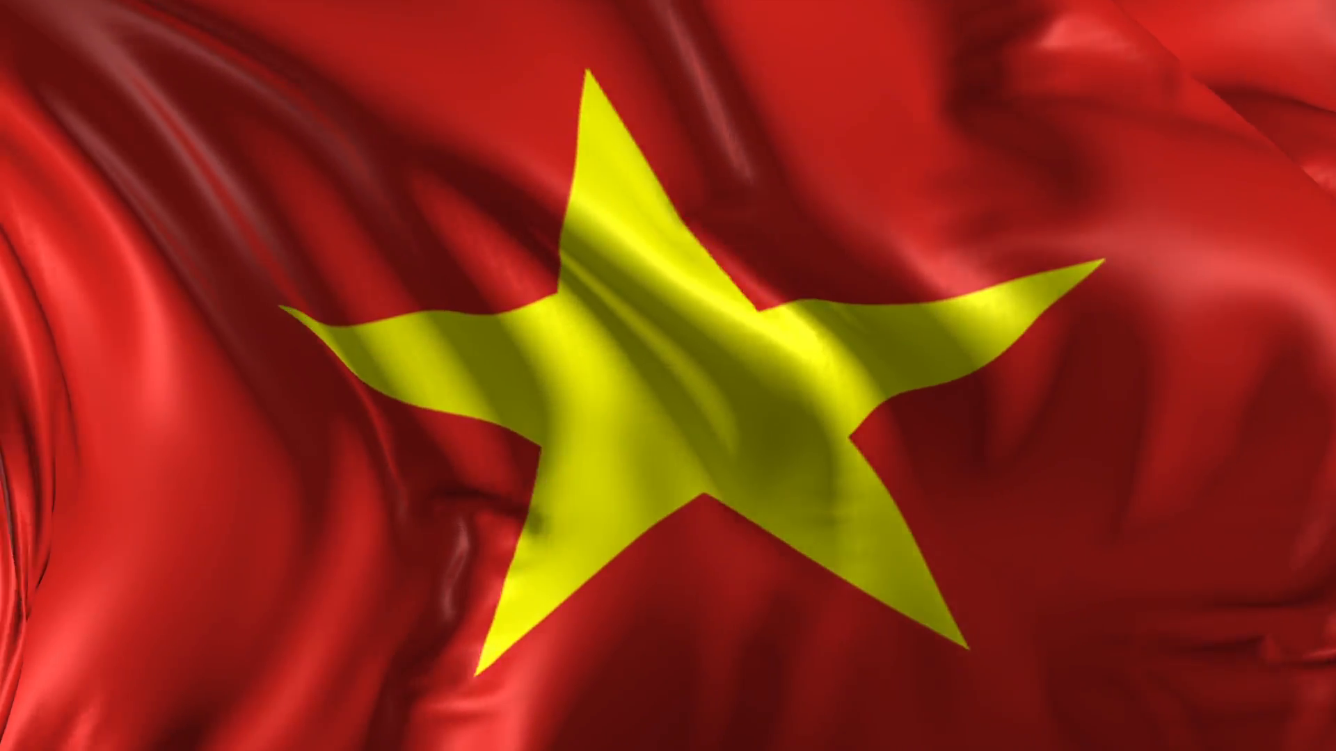 New distributor in Vietnam
