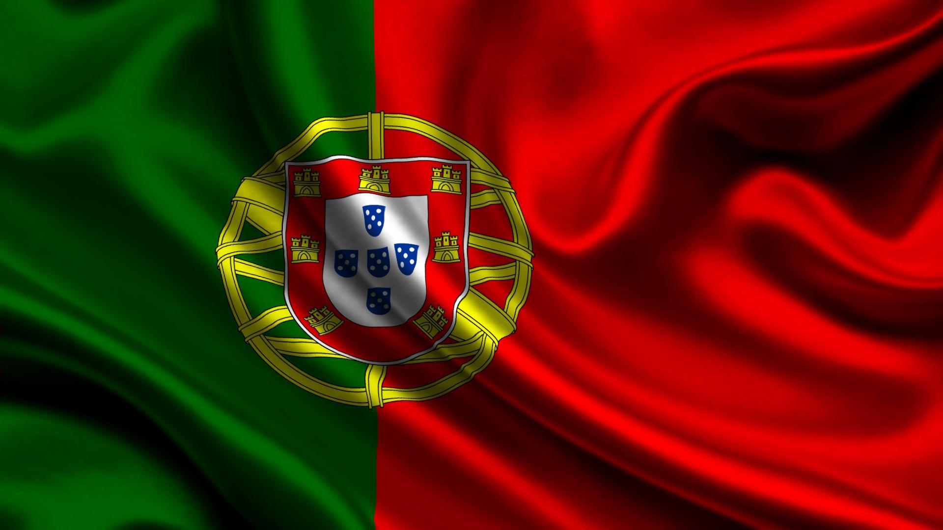 AudioSolutions available in Portugal